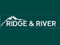 40% Off Ridge & River Discounts & Codes | 10% Off Sitewide | 2023 Best ...