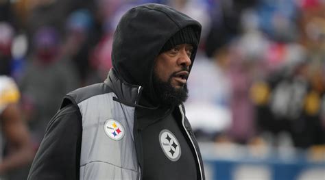 Mike Tomlin’s Coaching Career Deserves Context | WKKY Country 104.7