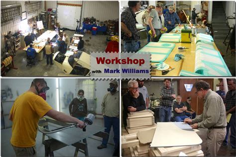 Stewart Systems Sun 'n Fun Workshop Announced - KITPLANES