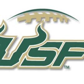 Usf Football - Recreation - Uptown Tampa - Tampa