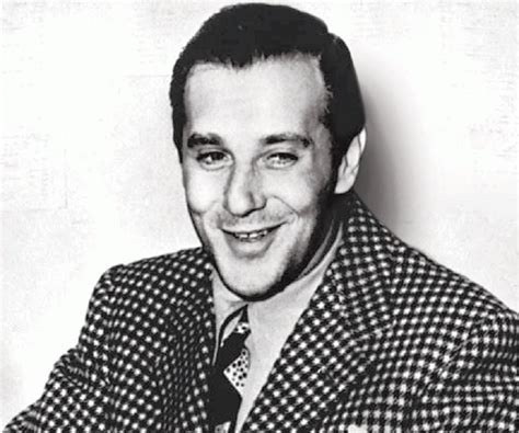 Bugsy Siegel Biography - Facts, Childhood, Family Life & Achievements