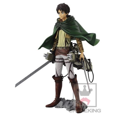 Eren Jaeger 3d Maneuver Gear