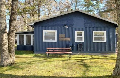 East Tawas Cottage Rentals By Owner | 𝗥𝗲𝗻𝘁 𝗕𝘆 𝗢𝘄𝗻𝗲𝗿