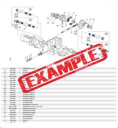 11 Pasquali Parts Catalogs ideas | parts catalog, catalog, manual