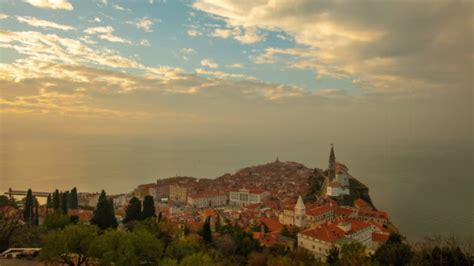 49 Piran Sunset Stock Videos, Footage, & 4K Video Clips - Getty Images