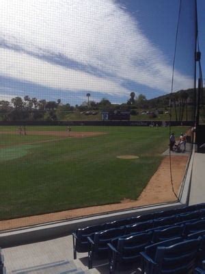 PEPPERDINE WAVES BASEBALL - Updated November 2024 - 24255 Pacific Coast Hwy, Malibu, California ...