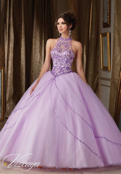 Quince dresses, Ball dresses, Mori lee quinceanera dresses