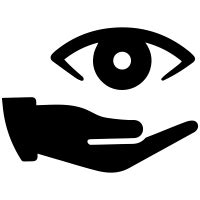 Eye Care Icons - Download Free Vector Icons | Noun Project