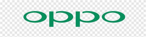 OPPO, อังกฤษ, เขียว png | PNGEgg