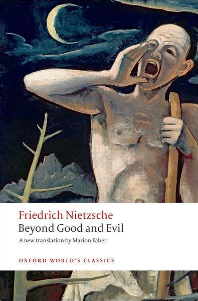 Beyond Good and Evil by Friedrich Nietzsche | NOOK Book (eBook ...