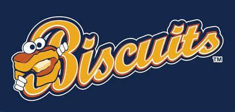 Montgomery Biscuits Join Peace and Justice Opening Events