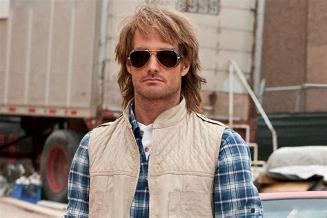 Blogography × YOU GOT IT, MACGRUBER!