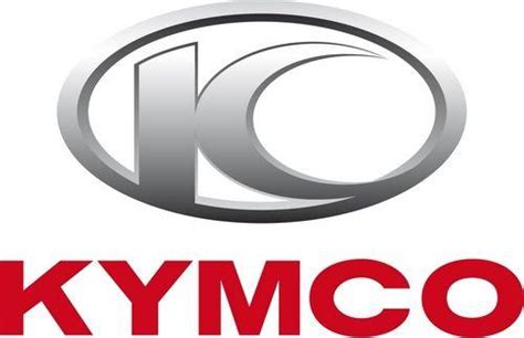 Kymco Logo - LogoDix