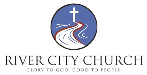 River City Church - A Church for you in St. Charles