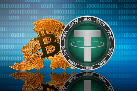 $100 Million More in Tether Printed: How Will This Affect Bitcoin Price?