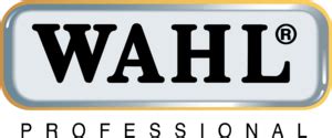 Wahl Professional Logo PNG Vector (AI, CDR, EPS, PDF, SVG) Free Download