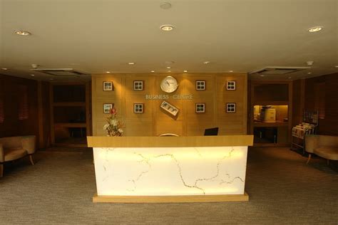 HOTEL SAHARA STAR-MUMBAI AIRPORT - Updated 2023 Prices & Reviews (India)