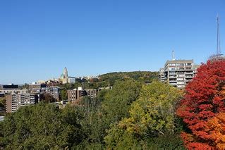 Oratoire Saint-Joseph du Mont-Royal @ Mount Royal @ Montre… | Flickr