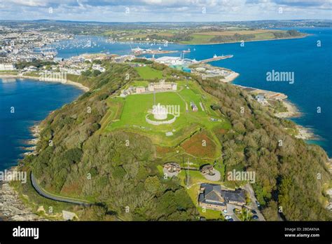 Falmouth cornwall hi-res stock photography and images - Alamy