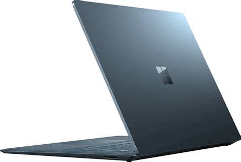 Microsoft Surface Laptop (i7-7660U/16GB/512GB/W10S) - Skroutz.gr