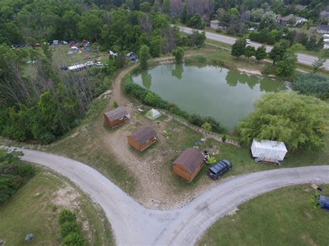 Lakewood Christian Campground - Pictures, Features & Amenities | RVezy Campgrounds