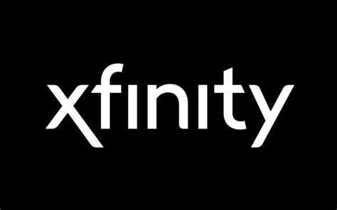 Xfinity Flex Review 2020 | Cord Cutters News