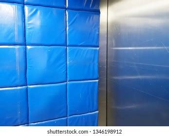 502 Padded Elevator Images, Stock Photos & Vectors | Shutterstock