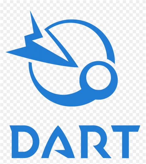 Blue Dart Logo & Transparent Blue Dart.PNG Logo Images