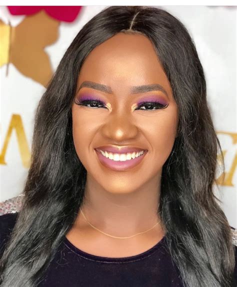 TOP TRENDING NOLLYWOOD ACTRESSES 2019 - Crystal Life