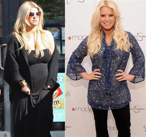 Jessica Simpson Weight Loss: CRAZY Results Inside with Pics! [2020]