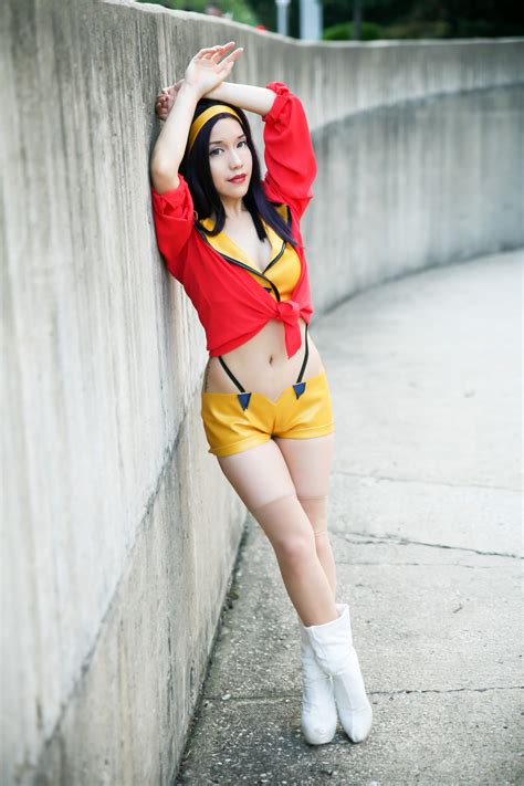 Unsorted Photo of Rin Cosplay | ACParadise.com