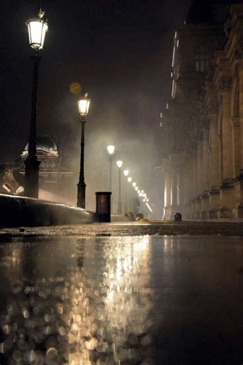 howlsgirl on imgfave | Luzes da cidade, Fotografia de rua, Imagem de chuva