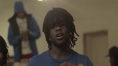 Chief Keef - Love Sosa - YouTube