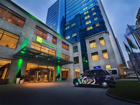 48+ frisch Bild Holiday Inn Punkte : Berlin Hotels in der Nähe von East ...