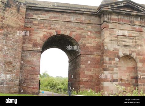 Chester England UK Stock Photo - Alamy