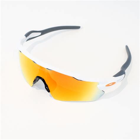 Oakley cycling glasses: A comprehensive overview | Cyclingnews