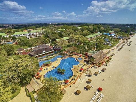 Royal Decameron Panama - All Inclusive, Rio Hato - 2021 Reviews, Pictures & Deals