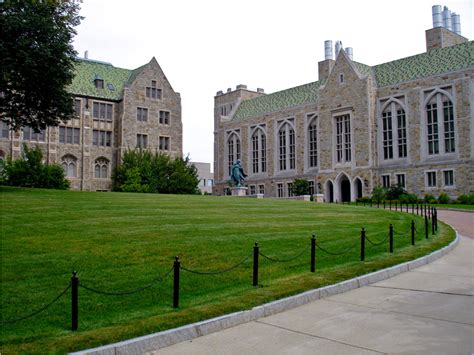 Boston College Students Warned to Stop Handing Out Condoms on Campus – Boston Magazine