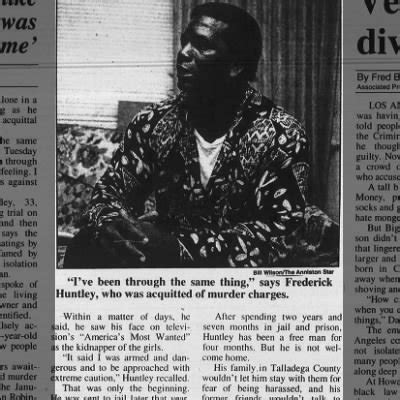 Article clipped from The Anniston Star - Newspapers.com™