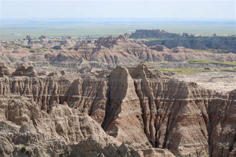 CAVES, GHOST TOWNS, and DINOSAURS - CAVES, GHOST TOWNS, AND DINOSAURS