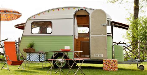 What are your favorite vintage camper trailers? : r/TeardropTrailers