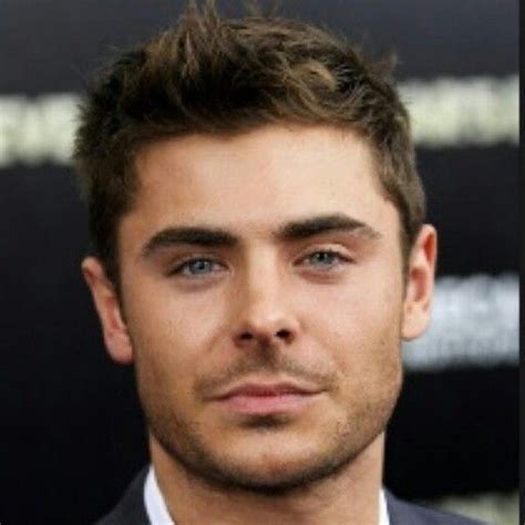 Zac Efron #1 Celebrity MCM | Zac efron baywatch, Zac efron, Zac efron hair