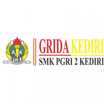 Sekolah menengah kejuruan (SMK) PGRI 2 Kediri | Company ID 005391 | Arest.Web.Id