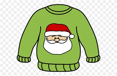 Free Ugly Sweater Clipart | Free download best Free Ugly Sweater Clipart on ClipArtMag.com