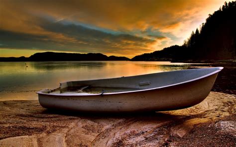 🔥 [40+] Boat Desktop Wallpapers | WallpaperSafari