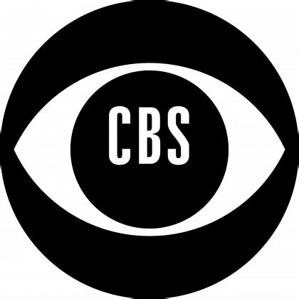 CBS – Logos Download