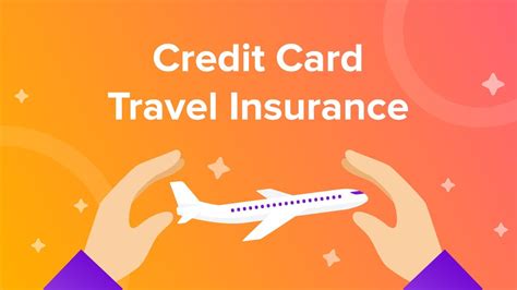 ประกันเดินทาง จำเป็นไหม? (The travel insurance) | travel insurance pantip - Sơn Dương Paper