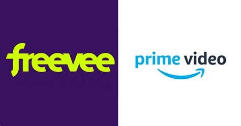 Amazon Blurs the Lines Between Prime and Freevee | CableTV.com