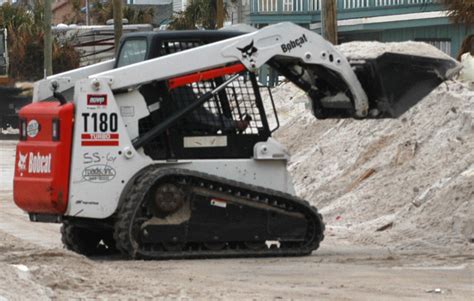 Bobcat T180 | Tractor & Construction Plant Wiki | Fandom powered by Wikia