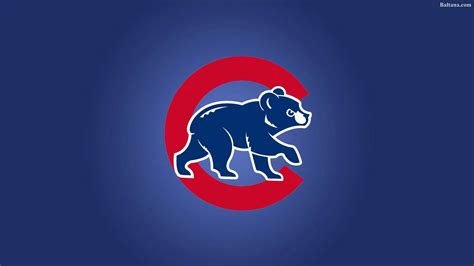 Chicago Cubs 2023 Wallpapers - Wallpaper Cave